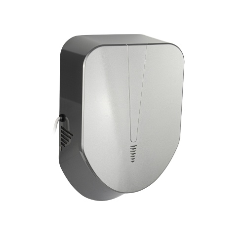 Сушилка для рук GFmark 6852-S высокоскоростная