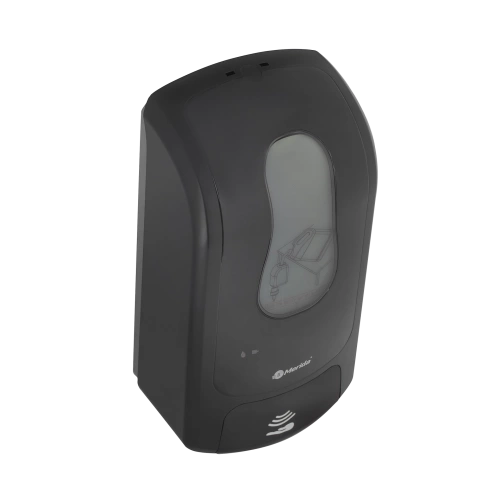 Дозатор жидкого мыла Merida DEC101 фото 2