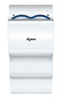    Dyson AB14 White