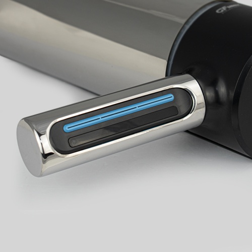 Сушилка для рук Gfmark Windblade 6856 фото 3