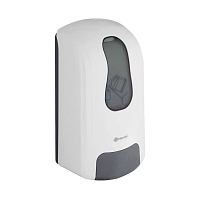 Дозатор пенного мыла Merida ONE DEB202 картриджный