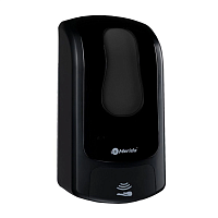 Дозатор пенного мыла Merida ONE DEC201 сенсорный картриджный