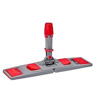 Флаундер для мопов Merida HFF502 универсальный 40см красный