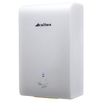 Сушилка для рук Ksitex M-800W Turbo