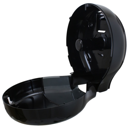 Диспенсер туалетной бумаги Ksitex TH-902B фото 3