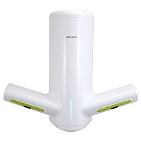 Сушилка для рук Ksitex M-2025W JET