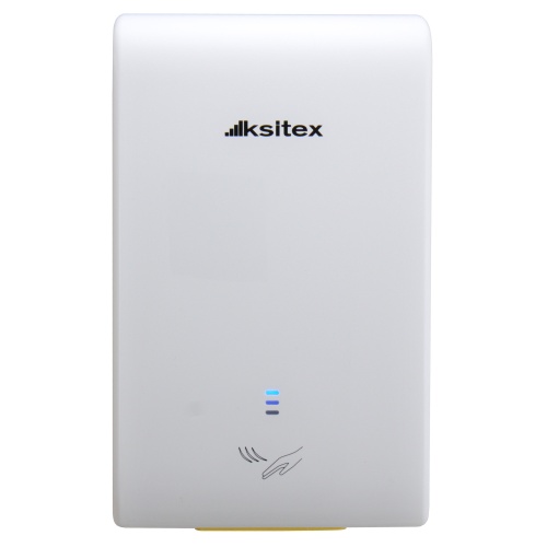 Сушилка для рук Ksitex M-800W Turbo фото 3