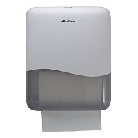 Диспенсер бумажных полотенец Ksitex TH-907W