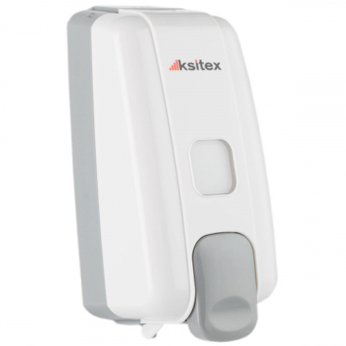   Ksitex SD-5920-500