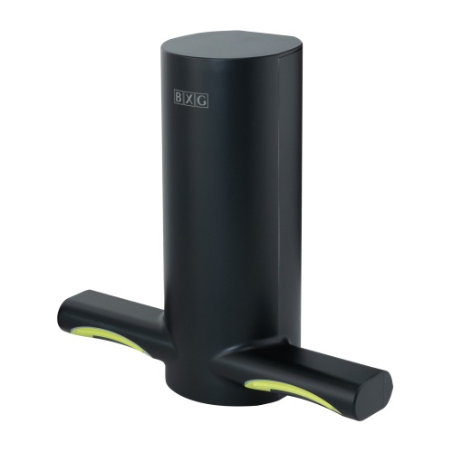 Сушилка для рук BXG-JET-3200D высокоскоростная фото 9