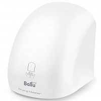    Ballu BAHD-2000DM