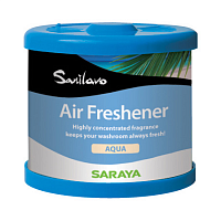 Air Freshener Lavender   AL-100   