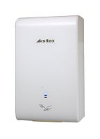 Сушилка для рук Ksitex M-800W Turbo