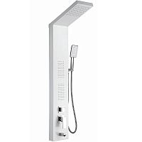 Душевой комплект Frap F-24005-8