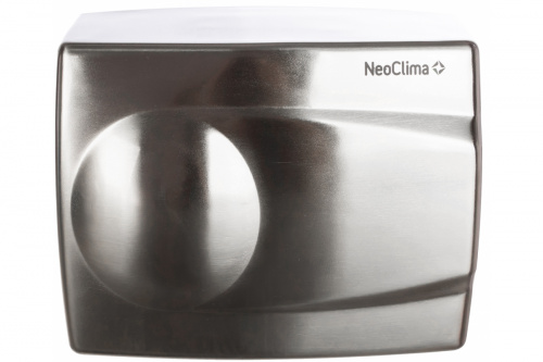    Neoclima NHD-1.5  2