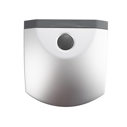 Дозатор GFmark 6397 для пенного мыла автоматический фото 3