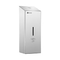 Дозатор жидкого мыла Merida Stella DSP108.R сенсорный стальной