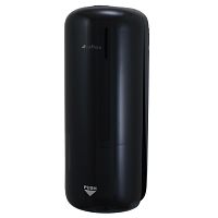 Дозатор жидкого мыла Ksitex SD-912B-500