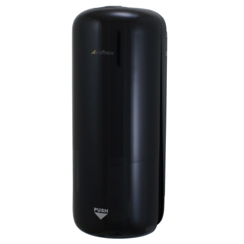 Дозатор жидкого мыла Ksitex SD-913B-1000