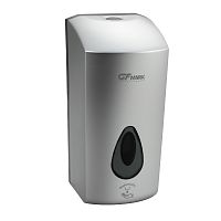 Дозатор GFmark 6397 для пенного мыла автоматический