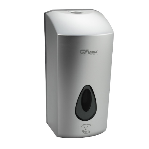 Дозатор GFmark 6397 для пенного мыла автоматический