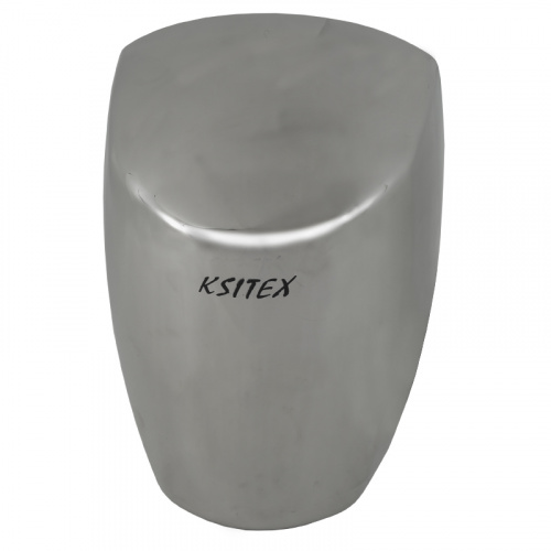 Сушилка для рук Ksitex M-1250AC