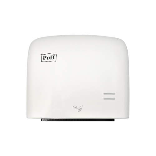 Сушилка для рук Puff-8807 высокоскоростная фото 2