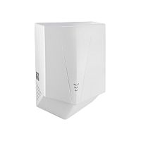 Сушилка для рук GFmark 6855-V высокоскоростная