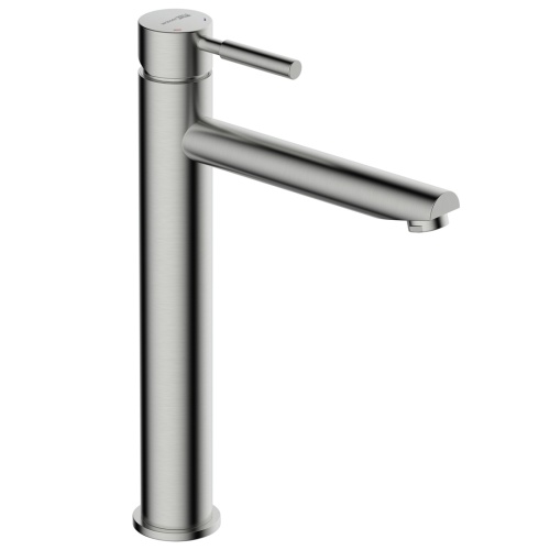 Смеситель для умывальника WasserKRAFT Wern 4203H