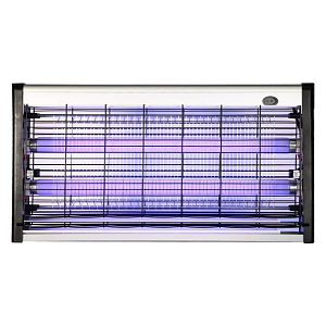 Ловушки для насекомых