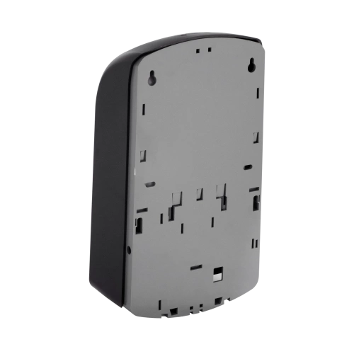 Дозатор жидкого мыла Merida DEC101 фото 3