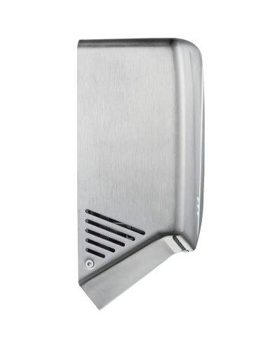 Сушилка для рук BXG-JET-5700A высокоскоростная фото 3