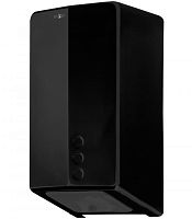 Сушилка для рук Nofer 01831.N Fuga Evo