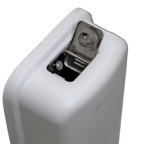 Дозатор для мыла Ksitex SD 1618-1000W фото 3