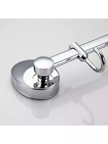 Штанга с четырьмя крючками Алсера F1615-4 фото 4