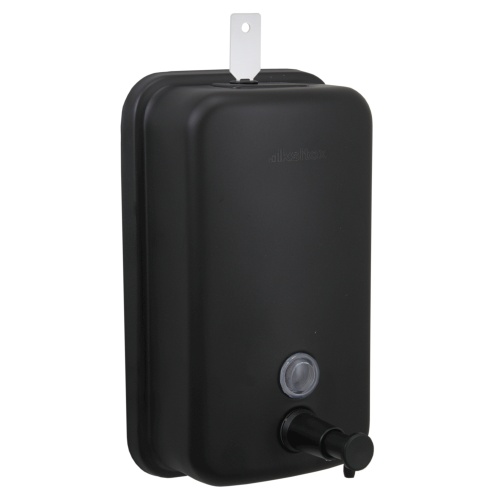 Дозатор для мыла Ksitex SD 1618-1000B фото 2