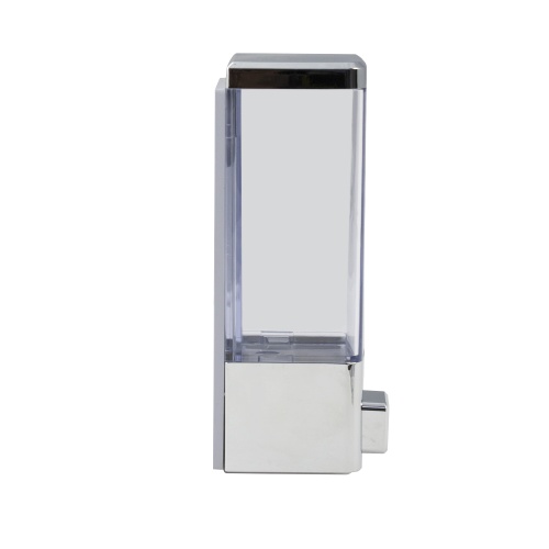 Дозатор для жидкого мыла GFmark 623 фото 2