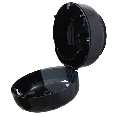 Диспенсер полотенец с центральной вытяжкой Ksitex TH-903B фото 2