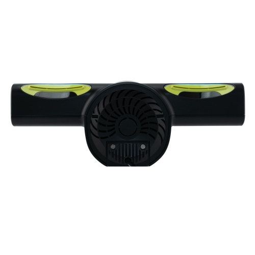 Сушилка для рук BXG-JET-3200D высокоскоростная фото 7