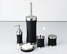 Комплект аксессуаров WasserKRAFT Wern K-7527