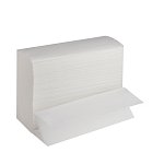 Обязательные расходные материалы для фитнес-центров