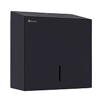 Диспенсер листовых полотенец MERIDA ASС101.R STELLA R