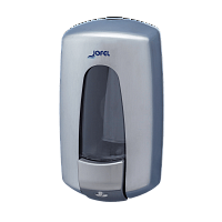  Jofel AC79000   