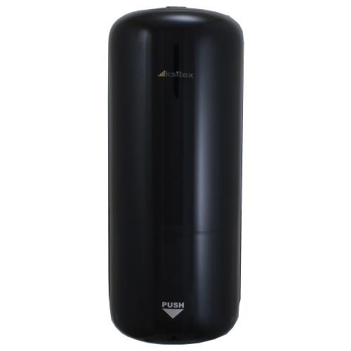 Дозатор жидкого мыла Ksitex SD-913B-1000 фото 2