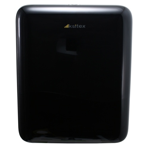 Диспенсер бумажных полотенец Ksitex TH-906B