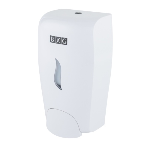 Дозатор жидкого мыла BXG-SD-1198