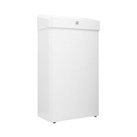 Корзина для мусора Merida Stella KSB106.R