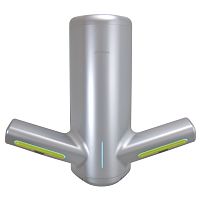 Сушилка для рук Ksitex M-2025C JET