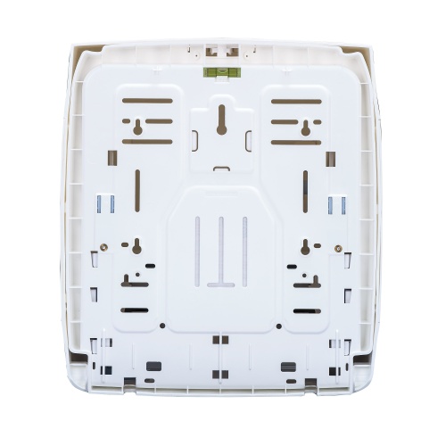 Диспенсер рулонных полотенец Merida ONE CEB301 фото 6