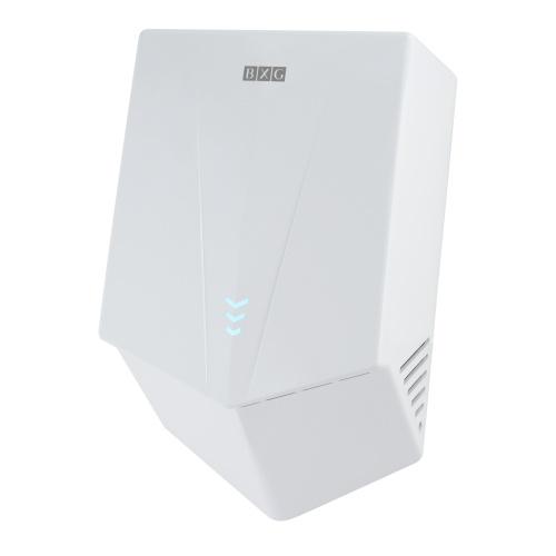 Сушилка для рук BXG-JET-5700 высокоскоростная фото 4